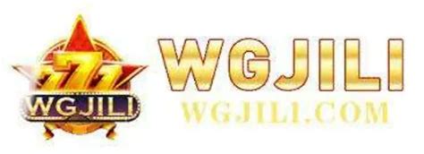 WGJILI Official website .